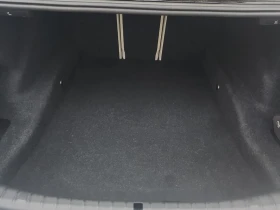 BMW 550 * АВТО КРЕДИТ* ЦЕНА ДО БГ * Сервизна история *  - 41200 лв. / 21065.23 € - 40779493 12