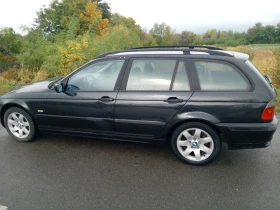 BMW 320 136 | Mobile.bg    5
