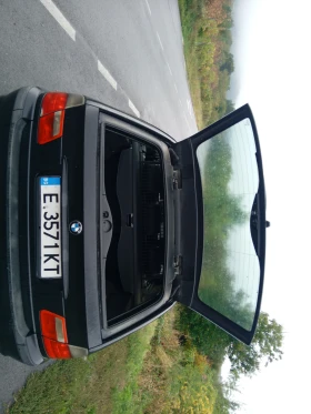 BMW 320 136 | Mobile.bg    6