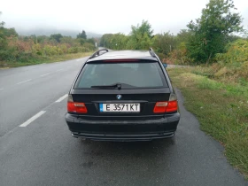 BMW 320 136 | Mobile.bg    2