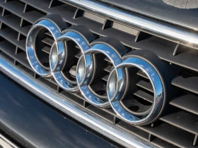 Audi A4 2.5 TDI quattro + НОВИ Зимни гуми - 8500 лв. / 4345.98 € - 43705872 7