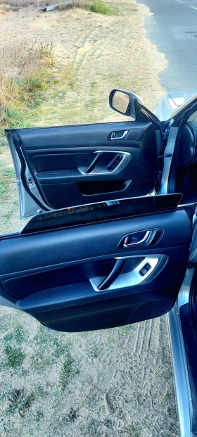 Subaru Legacy R | Mobile.bg    10