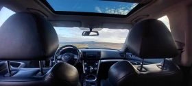 Subaru Legacy R | Mobile.bg    8