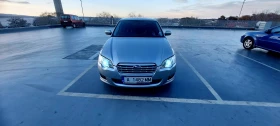 Subaru Legacy R | Mobile.bg    17