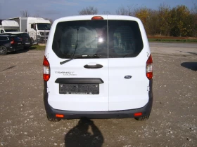 Ford Courier 1, 5d  navi - 16900 лв. / 8640.83 € - 31139495 4