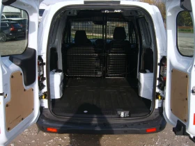 Ford Courier 1, 5d  navi - 16900 лв. / 8640.83 € - 31139495 13