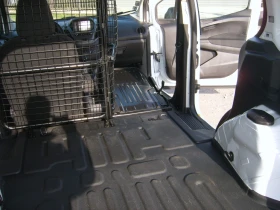 Ford Courier 1, 5d  navi - 16900 лв. / 8640.83 € - 31139495 16