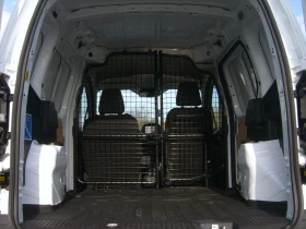 Ford Courier 1, 5d  navi - 16900 лв. / 8640.83 € - 31139495 14