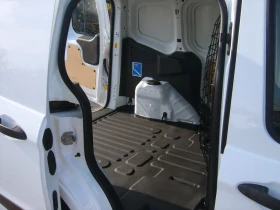 Ford Courier 1, 5d  navi - 16900 лв. / 8640.83 € - 31139495 15