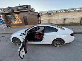 BMW 320 E92  - 13800 лв. / 7055.83 € - 65962607 7