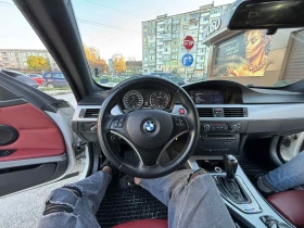 BMW 320 E92  - 13800 лв. / 7055.83 € - 65962607 8