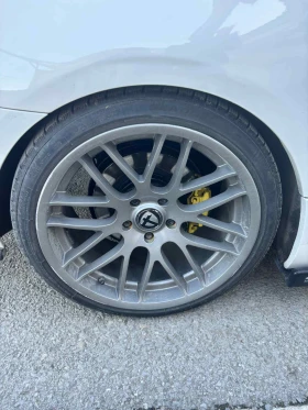 BMW 320 E92  - 13800 лв. / 7055.83 € - 65962607 17