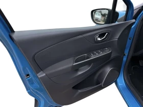 Renault Captur 1.5dCI/Nav/Euro6 - 7999 € / 15644.68 лв. - 21026187 13