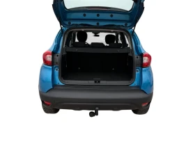 Renault Captur 1.5dCI/Nav/Euro6 - 7999 € / 15644.68 лв. - 21026187 14