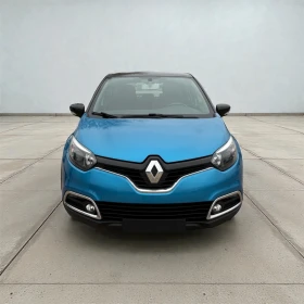 Renault Captur 1.5dCI/Nav/Euro6 - 7999 € / 15644.68 лв. - 21026187 5