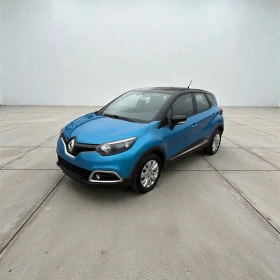 Renault Captur 1.5dCI/Nav/Euro6 - 7999 € / 15644.68 лв. - 21026187 4