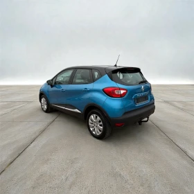Renault Captur 1.5dCI/Nav/Euro6 - 7999 € / 15644.68 лв. - 21026187 3