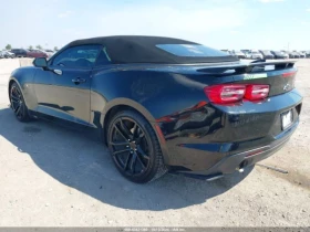 Chevrolet Camaro 1LT - 31500 лв. / 16105.69 € - 90711153 4