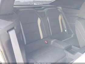 Chevrolet Camaro 1LT - 31500 лв. / 16105.69 € - 90711153 10