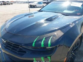 Chevrolet Camaro 1LT - 31500 лв. / 16105.69 € - 90711153 8