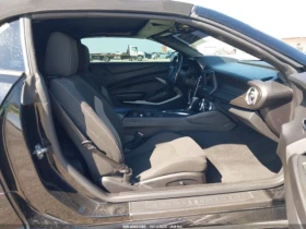 Chevrolet Camaro 1LT - 31500 лв. / 16105.69 € - 90711153 7
