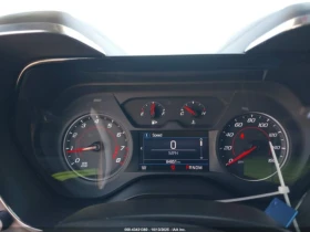 Chevrolet Camaro 1LT - 31500 лв. / 16105.69 € - 90711153 9