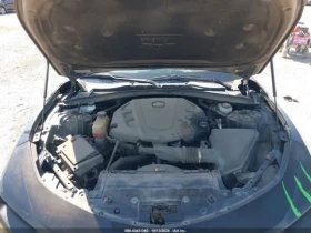 Chevrolet Camaro 1LT - 31500 лв. / 16105.69 € - 90711153 12