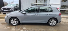 VW Golf 2.0TDI LED DIGITAL - 29990 лв. / 15333.64 € - 18624611 7