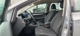 VW Golf 2.0TDI LED DIGITAL - 29990 лв. / 15333.64 € - 18624611 8