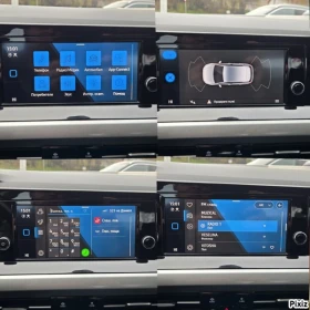 VW Golf 2.0TDI LED DIGITAL - 29990 лв. / 15333.64 € - 18624611 16