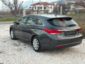 Hyundai I40 1.6 i 135ps, снимка 9