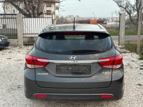 Hyundai I40 1.6 i 135ps, снимка 7