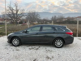 Hyundai I40 1.6 i 135ps, снимка 6