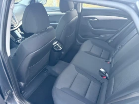 Hyundai I40 1.6 i 135ps, снимка 17