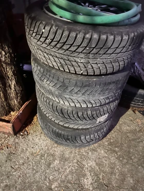 BMW 120 163�� ��������� ������� | Mobile.bg � ����� ������ 16