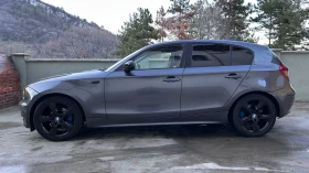 BMW 120 163�� ��������� ������� | Mobile.bg � ����� ������ 7
