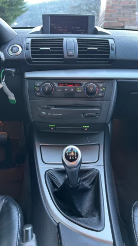 BMW 120 163�� ��������� ������� | Mobile.bg � ����� ������ 14