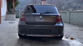 BMW 120 163�� ��������� ������� | Mobile.bg � ����� ������ 5