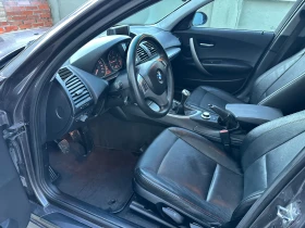 BMW 120 163�� ��������� ������� | Mobile.bg � ����� ������ 8