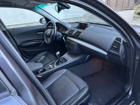BMW 120 163�� ��������� ������� | Mobile.bg � ����� ������ 10