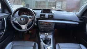 BMW 120 163�� ��������� ������� | Mobile.bg � ����� ������ 9
