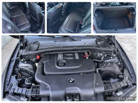 BMW 120 163�� ��������� ������� | Mobile.bg � ����� ������ 15