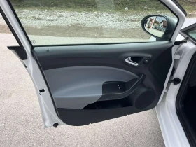 Seat Ibiza 1.2TDI 75кс EURO 5B 131 000км КЛИМАТИК  - 2769 € / 5415.69 лв. - 38409374 7