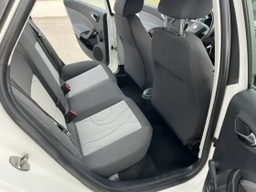 Seat Ibiza 1.2TDI 75кс EURO 5B 131 000км КЛИМАТИК  - 2769 € / 5415.69 лв. - 38409374 10