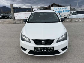 Seat Ibiza 1.2TDI 75кс EURO 5B 131 000км КЛИМАТИК  - 2769 € / 5415.69 лв. - 38409374 2