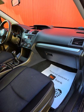 Subaru XV 1.6i 4x4 - 5950 € / 11637.19 лв. - 32751796 14