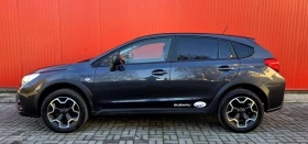 Subaru XV 1.6i 4x4 - 5950 € / 11637.19 лв. - 32751796 7