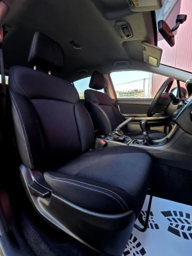 Subaru XV 1.6i 4x4 - 5950 € / 11637.19 лв. - 32751796 15