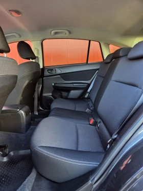 Subaru XV 1.6i 4x4 - 5950 € / 11637.19 лв. - 32751796 16