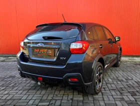 Subaru XV 1.6i 4x4 - 5950 € / 11637.19 лв. - 32751796 6